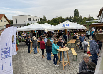 Fest Ebreichsdorf 2022