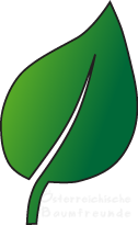 Info-Blatt Symbol