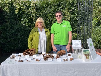 Fest Ebreichsdorf 2022