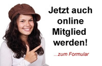 Zum Formular