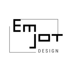 Emjot Logo