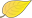 Symbol Herbstfärbung gelb