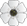 Symbol Blütenfarbe weiß
